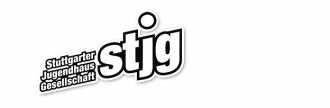 stjg-Logo