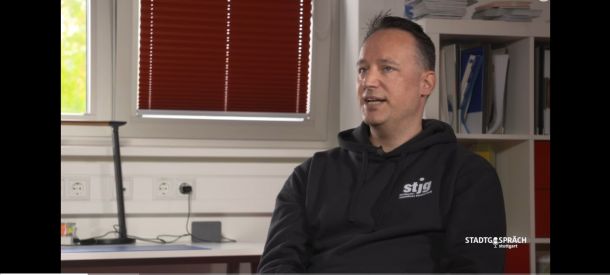 Match Wokcamp Herbstferien